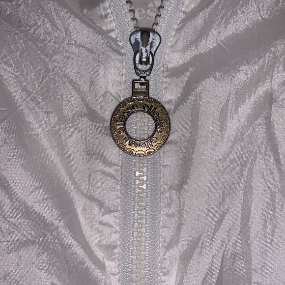 Jacket - Picture 8 of 10